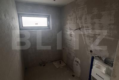 APARTAMENT 2 CAMERE | INTRE LACURI | CU CF - 5