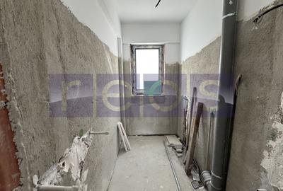 3 CAMERE - AVIATIEI | BLOC BOUTIQUE 2025 | 85 MP - 8