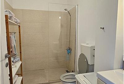 Apartament 2 camere, strada Sub Cetate, Floresti - 7