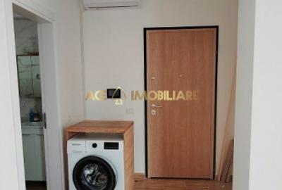 2 Camere de inchiriat | Popesti Leordeni | Parcare - 7