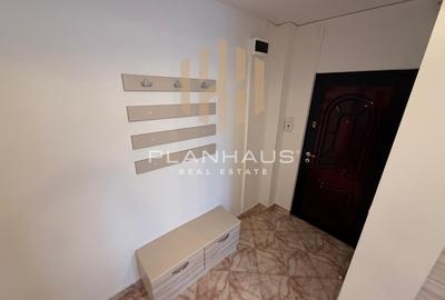 Apartament , 2 camere decomandat ,etaj 3 Regele Ferdinand zona Mihai Eminescu - 8