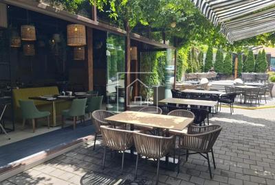 Hotel 3 stele de vânzare în centrul Sibiului, 12 camere, restaurant - 12