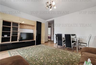 Apartament 3 camere Zona Centrala - 6