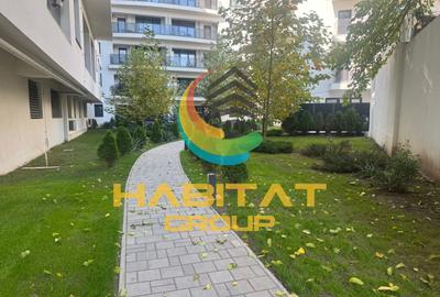 Apartament cu 3 camere decomandat în Timpuri Noi