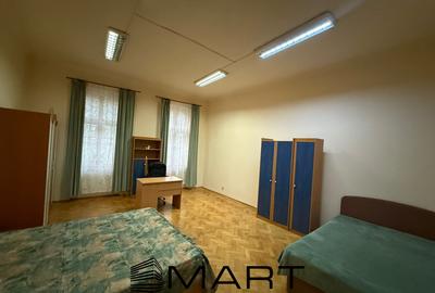 Apartament 2 camere, 80mp zona ultracentrala Ultracentral - 5