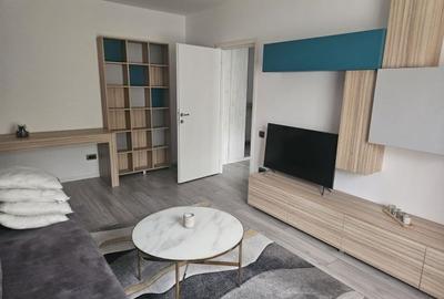 Apartament decomandat 2 camere Vitan | Centrala proprie - 2