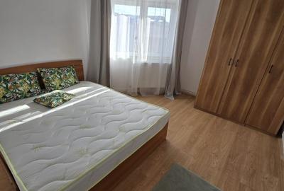 Apartament 2 camere de inchiriata in Constanta zona Spitalul Militar - 4