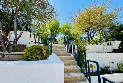 Apartament 2 camere intabulat, loc de parcare - 3