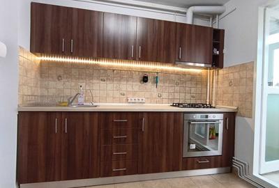 Apartament 3 Camere Tei | 2 Bai | Balcon | Centrala proprie | Parcare | Boxa - 4