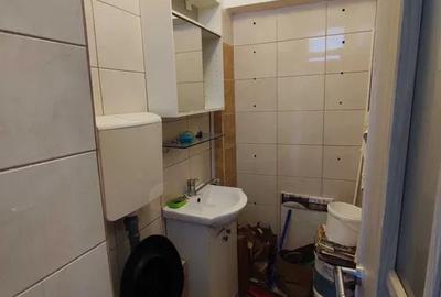 Proprietar Apt. 3 cam. recent renovat la 1 min metrou - Sos. Berceni - 4