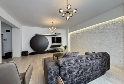 Calea Calarasi -Delea Veche  70 mp - 6