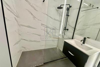 Inchiriere apartament 2 camere, Paulesti, Complex Magnolia - 6