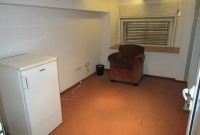Vanzare Spatiu Birou Sala Palatului - Hotel Opera - Parc Cismigiu - 17