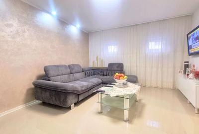 Casă individuală renovată complet 2025 – Terezian | Mutare imediată - 1