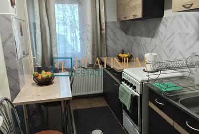 P4846 Apartament cu 2 camere, zona Calea Aradului - 2