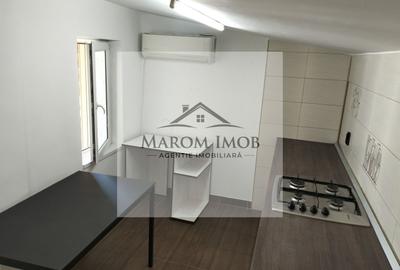 Garsonieră la casă, Brâncoveanu, acces facil metrou - 3