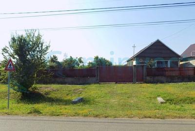 Casa de vanzare  EXCLUSIVITATE , Bihor - 4