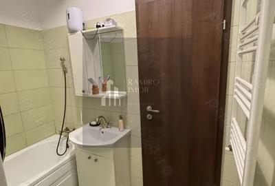 Apartament 2 camere decomandat Sos. Oltenitei - 1