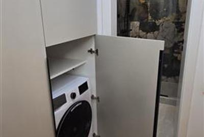 Inchiriere apartament 2 camere Dorobanti - 10