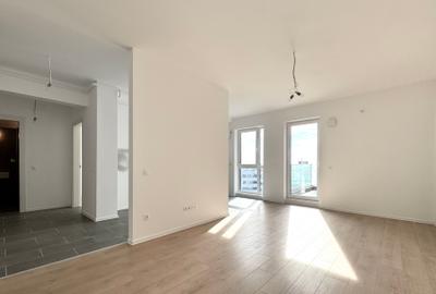 Apartament 3 camere, 83mp S.Utilă, Lacul Străulești-Mall Colosseum - 13