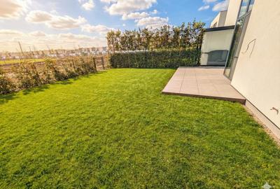 Casa 4 camere 120mp Amber Forest Tunari | 0 comision | Premium | Padure - 25
