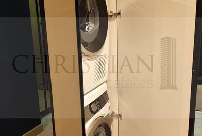 Premium Apartament Unicat Zona Politehnica Iuliu Maniu 6 Afi Mall - 37