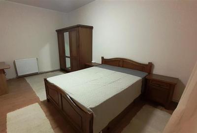 Casa cocheta, 2 camere mobilata si utilata, zona Piata Unirii - 4