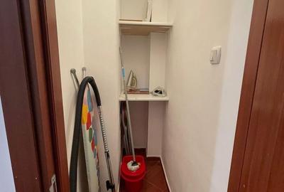 AP. 2 CAMERE- TINERETULUI, BUCATARIE INCHISA, CENTRALA, METROU - 5