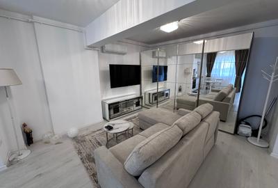 Apartament cu 2 camere, Prima Inchiriere, Metrou Berceni 7 minute - 6