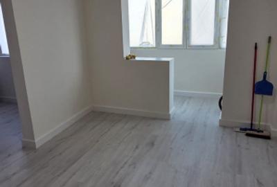 2 camere Trivale complex 2 - 1