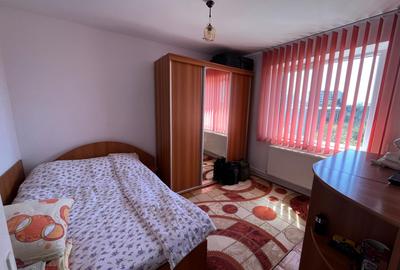 Abator apartament mobilat-utilat - 9