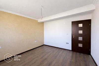 Duplex modern în Giroc, 105 mp utili, teren 250 mp, zonă liniștită de case - 7