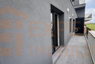 Apartament 2 camere de vânzare în Tomis Plus, Complex Maurer Residence, garaj - 7