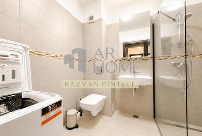Apartament 2 camere de lux, parcare, Albert MRS SMART, Ploiesti - 7