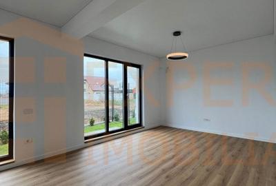 Casa P+1, situata in zona PALAZU MARE - 4