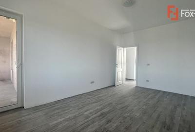 Apartament cu 2 camere | Decomandant | Finisaje Moderne | Giroc -  ID V1370 - 3