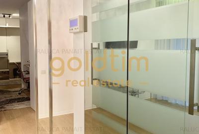 LUXURY DESIGN/ DUPLEX/ONE CHARLES DE GAULLE /2 PARKING/2 TERRACES - 23