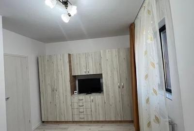 Închiriez studio | Militari Residence | Bloc nou 2023 - 6