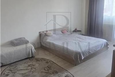 Apartament 1 camera-Soarelui-Confort 1 - 2