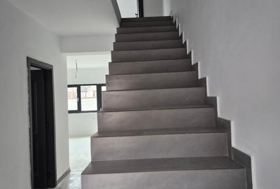 Direct Dezvoltator-Duplex 4 camere+Mansarda, teren 285mp! - 9