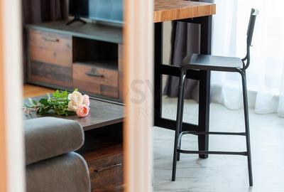 REA1028502 APARTAMENT SUPERB l MOBILAT l UTILAT LUX l BANEASA l AVIATIEI - 10