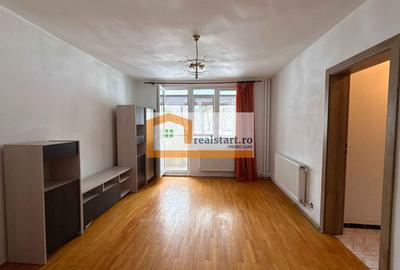 ParkLake, langa Metrou Dristor, langa Piata, Centrala termica, rezidenta,cabinet - 1