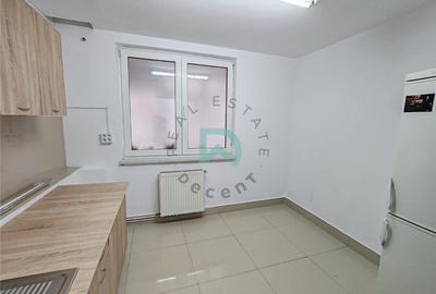 Spatiu birouri de inchiriat , Centrul Civic, 68 mp, Brasov - 11