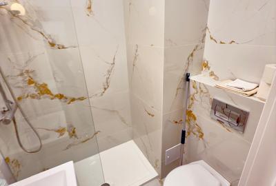 Comision-0% / Unirii, Bratianu vizavi de Magazinul Cocor - Negociabil - 7