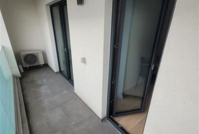 Apartament 1 cameră - langa Mitropolie, Complex Sirajardin - 4