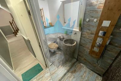 Apartament Duplex 3 Camere Cismigiu - 32