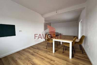 Casa Individuala in Mosnita | 3 dormitoare + 2 bai | Teren Generos - 17