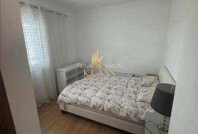 Apartament Felicity Complex, 3 camere, 2 locuri de parcare - 8