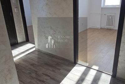 Apartament 3 camere | Decomandat / Doamna Ghica / COLENTINA/ RENOVAT - 1