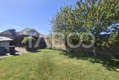 COMISION 0% Casa individuala de vanzare cu gradina acces auto si garaj - 25